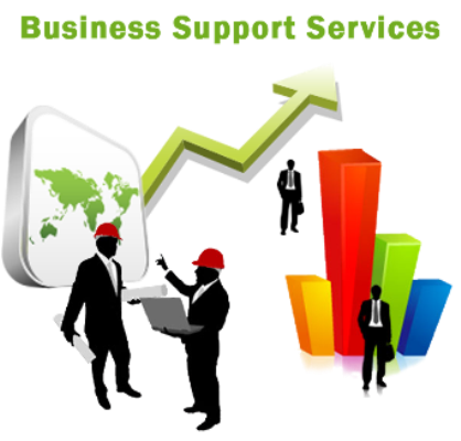 Business-Support-Services