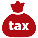 tax-iconEdited